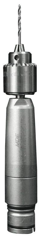 K-Wire Driver
